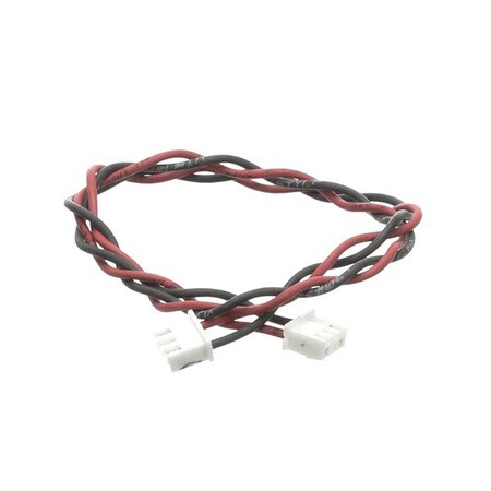 Turbochef Cable Assy Vfd Power Sup Ply C0410